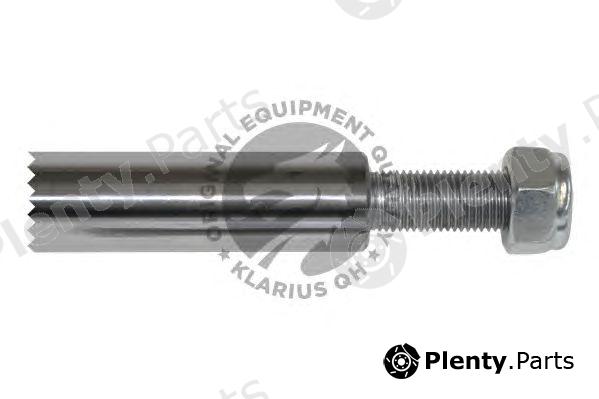  QUINTON HAZELL part 178187 Shock Absorber