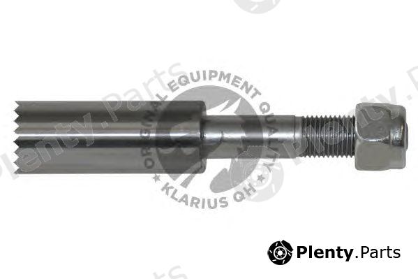 QUINTON HAZELL part 178202 Shock Absorber