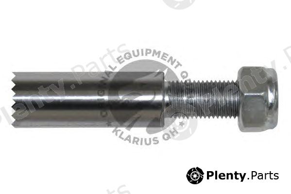  QUINTON HAZELL part 178497 Shock Absorber