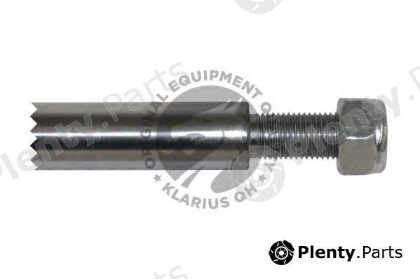  QUINTON HAZELL part 178607 Shock Absorber