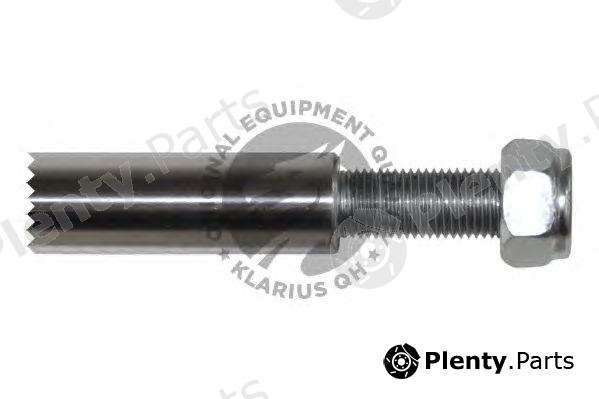  QUINTON HAZELL part 178690 Shock Absorber