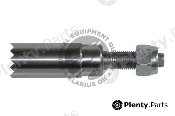  QUINTON HAZELL part 178697 Shock Absorber