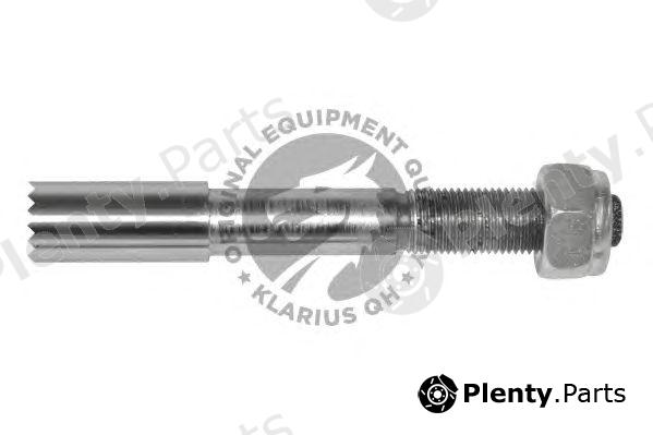  QUINTON HAZELL part 179185 Shock Absorber