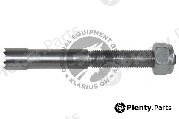  QUINTON HAZELL part 179309 Shock Absorber