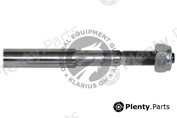 QUINTON HAZELL part 179357 Shock Absorber