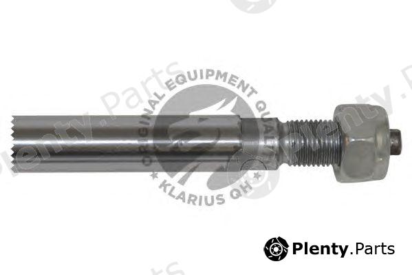  QUINTON HAZELL part 179548 Shock Absorber