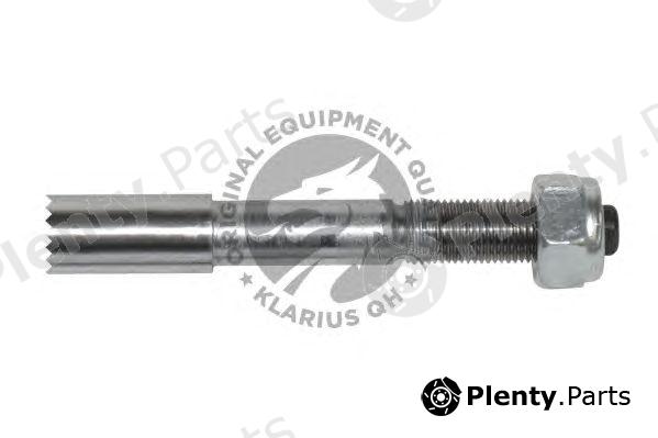  QUINTON HAZELL part 179718 Shock Absorber