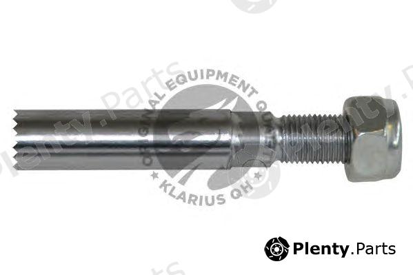  QUINTON HAZELL part 179799 Shock Absorber
