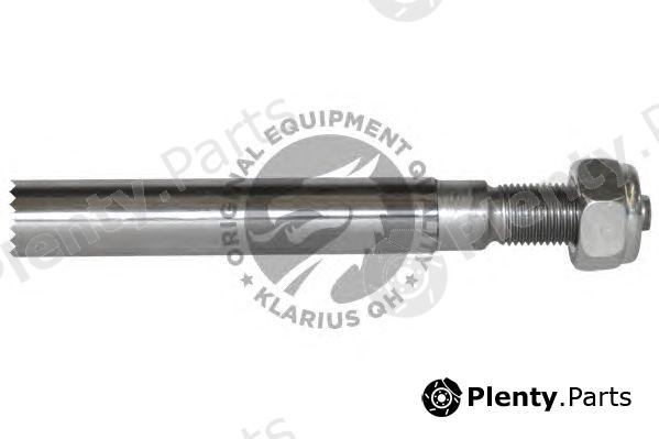  QUINTON HAZELL part 179881 Shock Absorber