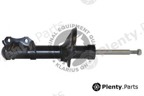  QUINTON HAZELL part 129169 Shock Absorber