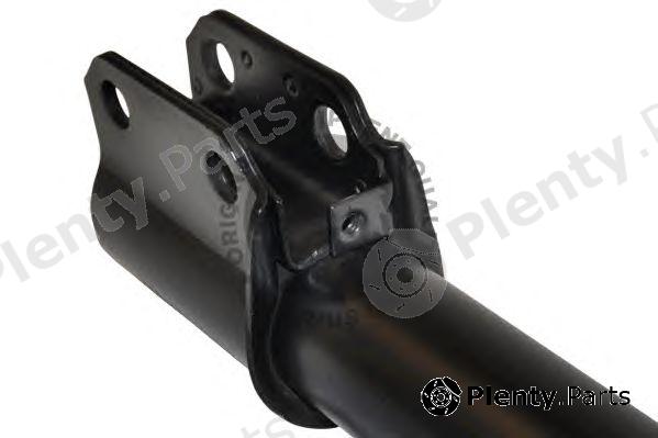  QUINTON HAZELL part 129636 Shock Absorber