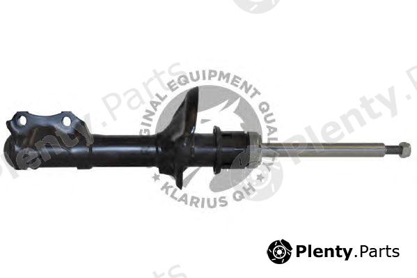  QUINTON HAZELL part 178203 Shock Absorber