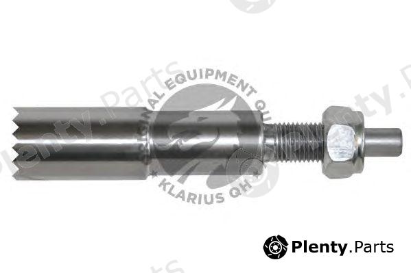  QUINTON HAZELL part 178652 Shock Absorber