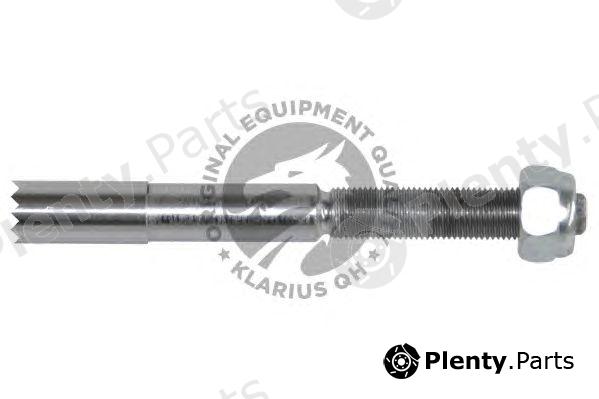  QUINTON HAZELL part 179698 Shock Absorber