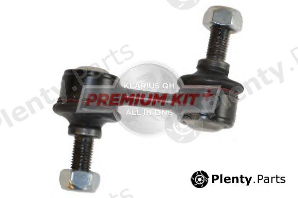  QUINTON HAZELL part QLS1811S Rod/Strut, stabiliser