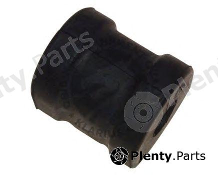  QUINTON HAZELL part EMB3074 Stabiliser Mounting