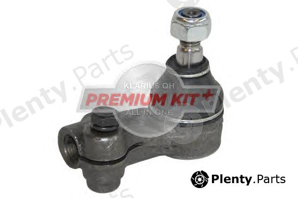  QUINTON HAZELL part QR1829S Tie Rod End