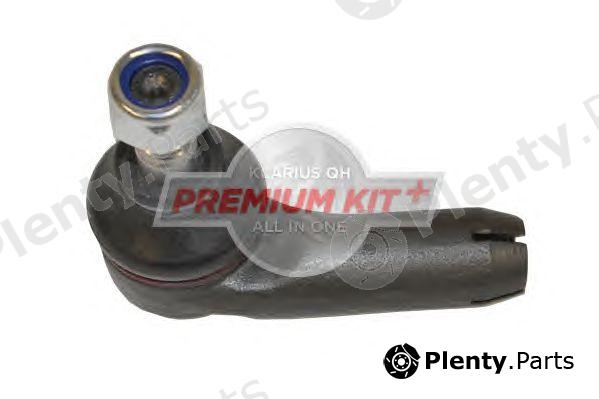  QUINTON HAZELL part QR2066S Tie Rod End