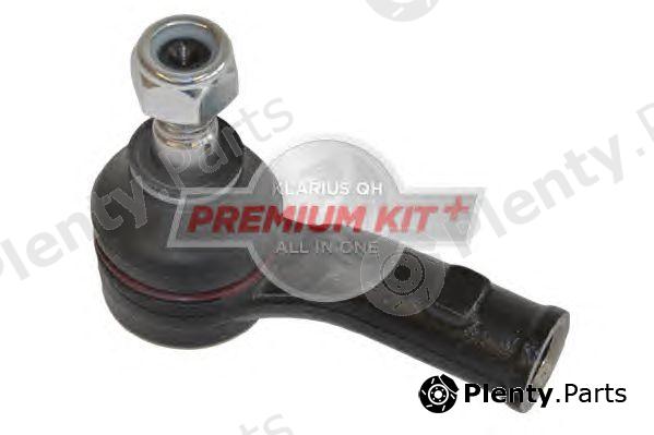  QUINTON HAZELL part QR2069S Tie Rod End