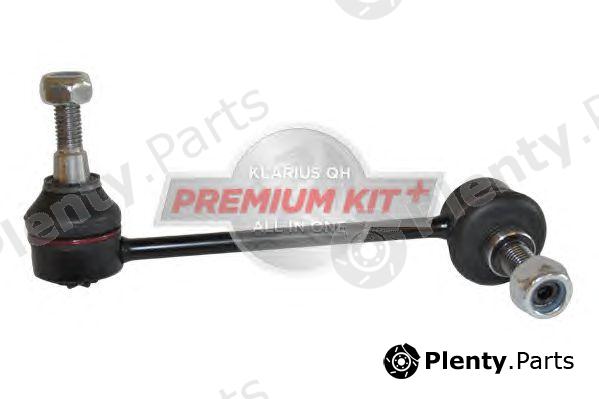  QUINTON HAZELL part QLS3186S Rod/Strut, stabiliser