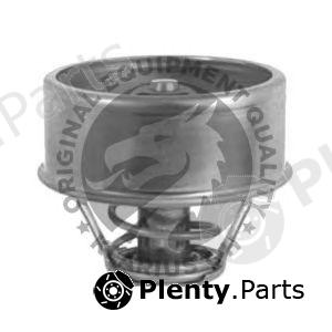  QUINTON HAZELL part QTH323 Thermostat, coolant