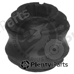  QUINTON HAZELL part EMB7120 Stabiliser Mounting
