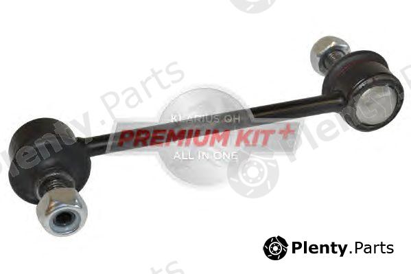  QUINTON HAZELL part QLS3320S Rod/Strut, stabiliser
