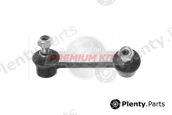  QUINTON HAZELL part QLS3397S Rod/Strut, stabiliser