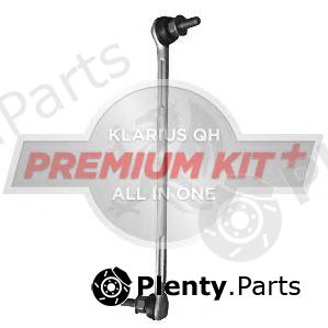  QUINTON HAZELL part QLS3508S Rod/Strut, stabiliser
