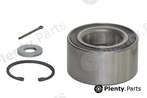  QUINTON HAZELL part QWB436 Wheel Bearing Kit