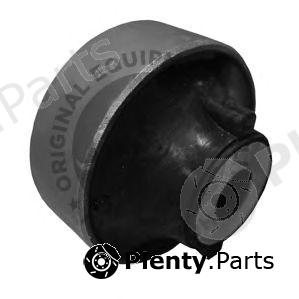  QUINTON HAZELL part EMS8267 Control Arm-/Trailing Arm Bush