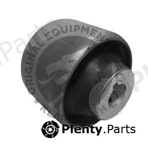  QUINTON HAZELL part EMS8339 Control Arm-/Trailing Arm Bush