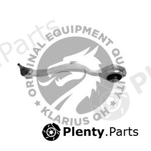  QUINTON HAZELL part QSJ2106S Track Control Arm