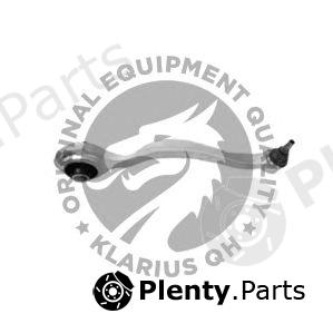  QUINTON HAZELL part QSJ2107S Track Control Arm