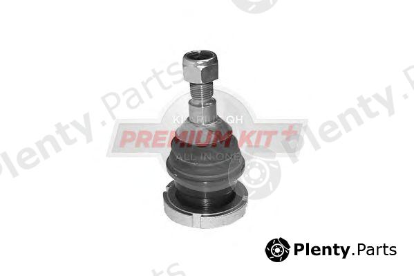  QUINTON HAZELL part QSJ3425S Ball Joint