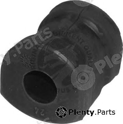  QUINTON HAZELL part EMB7054 Stabiliser Mounting
