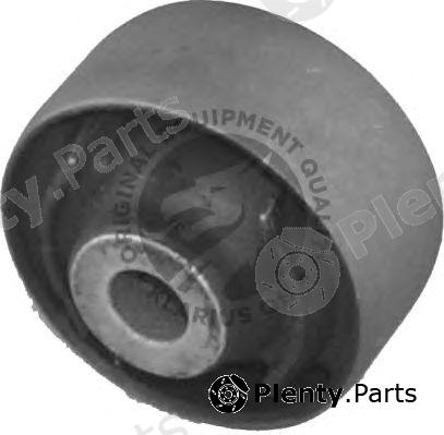  QUINTON HAZELL part EMS8079 Control Arm-/Trailing Arm Bush