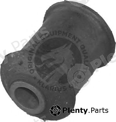 QUINTON HAZELL part EMS8205 Control Arm-/Trailing Arm Bush