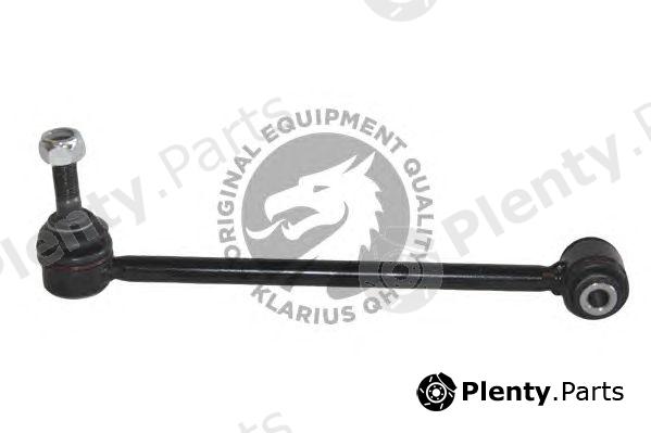  QUINTON HAZELL part QLS3259S Rod/Strut, stabiliser