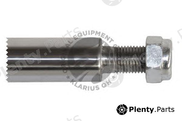  QUINTON HAZELL part 178850 Shock Absorber