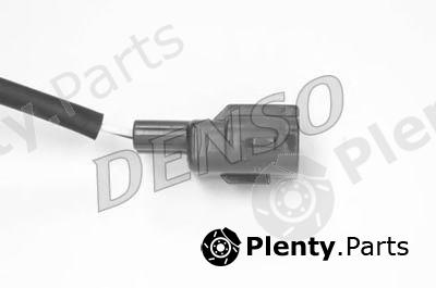  DENSO part DOX-0203 (DOX0203) Lambda Sensor