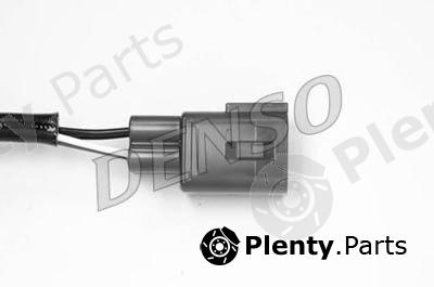  DENSO part DOX-0223 (DOX0223) Lambda Sensor