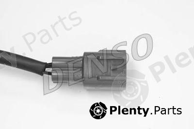  DENSO part DOX-0224 (DOX0224) Lambda Sensor