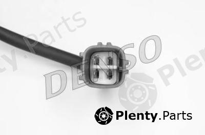  DENSO part DOX-0224 (DOX0224) Lambda Sensor