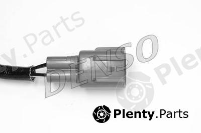 DENSO part DOX-0229 (DOX0229) Lambda Sensor