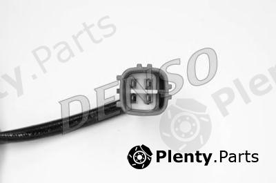  DENSO part DOX-0239 (DOX0239) Lambda Sensor
