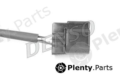  DENSO part DOX-0311 (DOX0311) Lambda Sensor