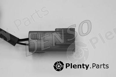  DENSO part DOX-0325 (DOX0325) Lambda Sensor