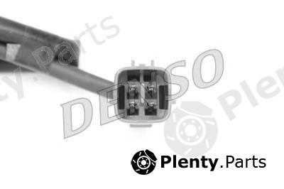  DENSO part DOX-0325 (DOX0325) Lambda Sensor