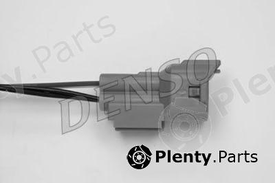  DENSO part DOX-0353 (DOX0353) Lambda Sensor